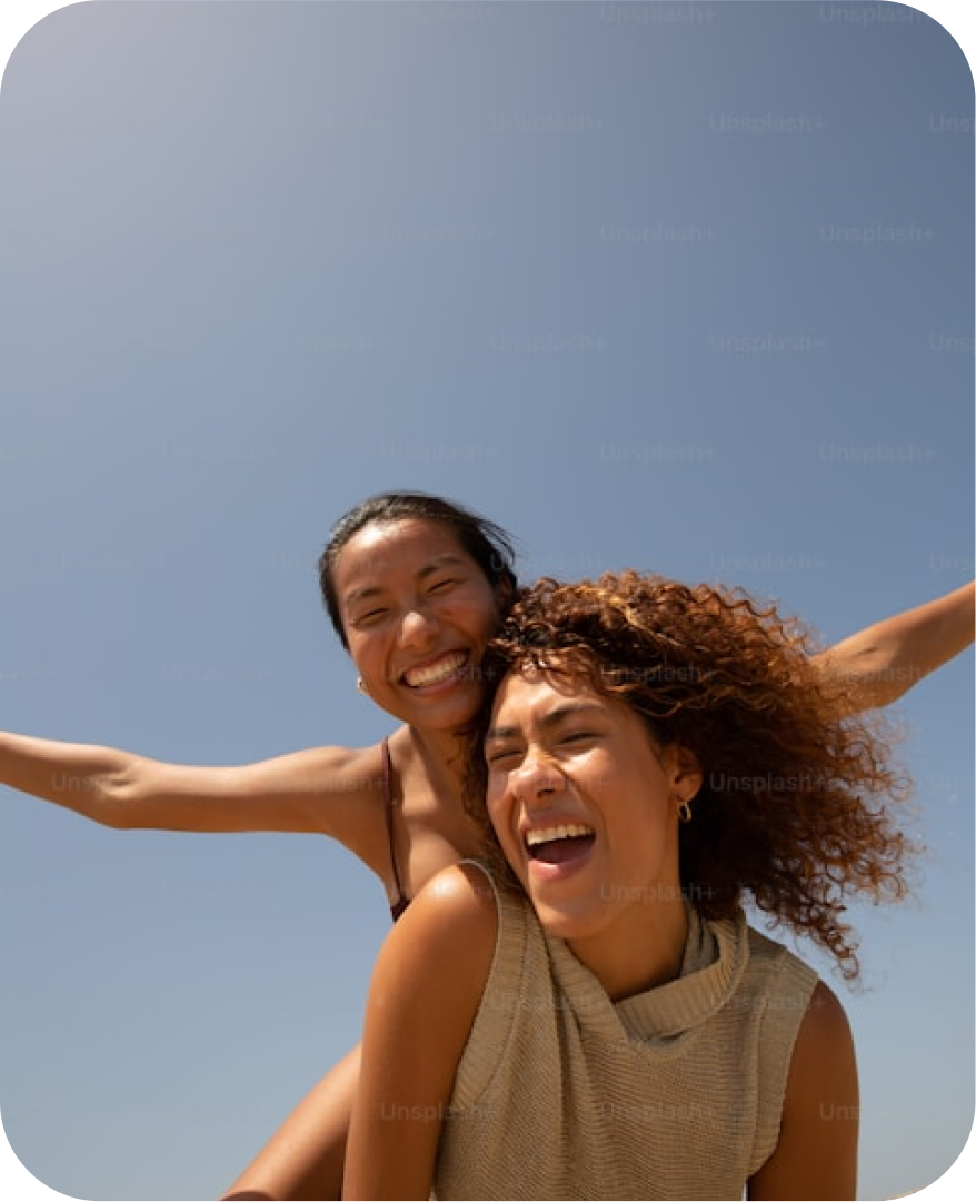 Access and Download Your Favourite Moments