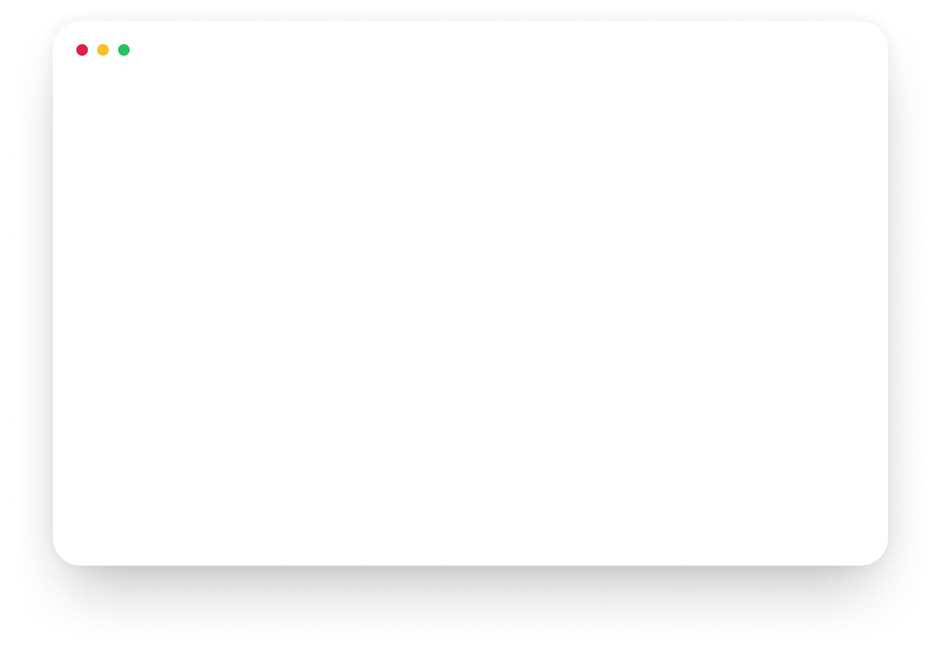 default image