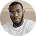 Adam K
