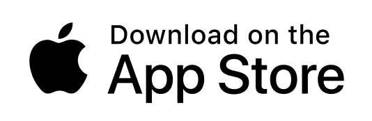 Get it on App Store