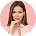Emily S
