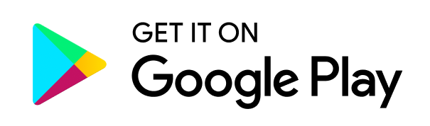 Get it on Play Store