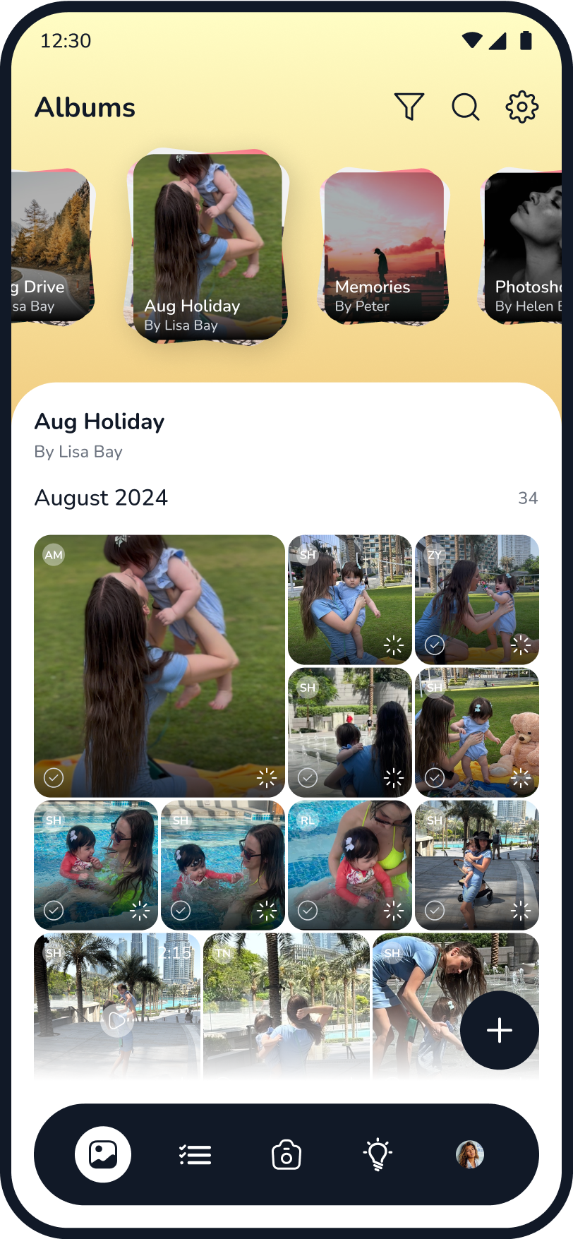 mobile-screen